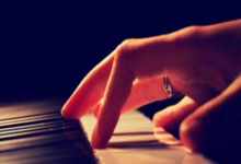 猛龙击败凯尔特人晋级东部决赛