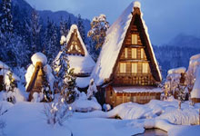 雄鹿队全队状态火热，轻松战胜森林狼