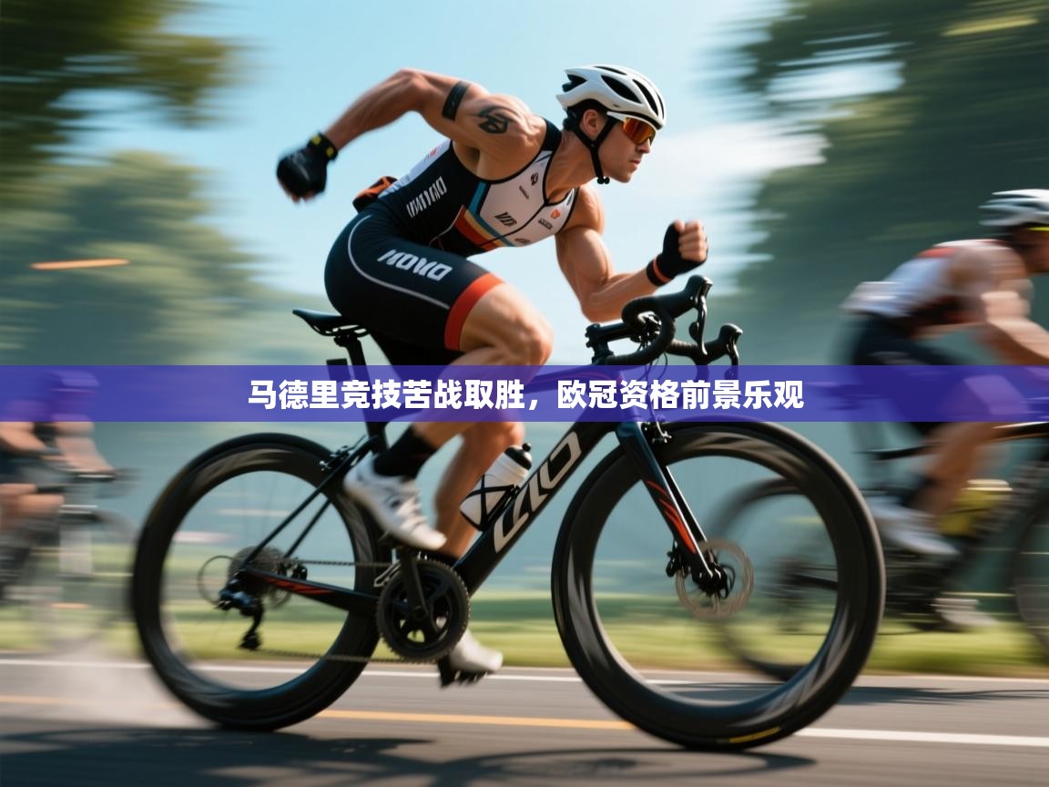 马德里竞技苦战取胜，欧冠资格前景乐观  第1张