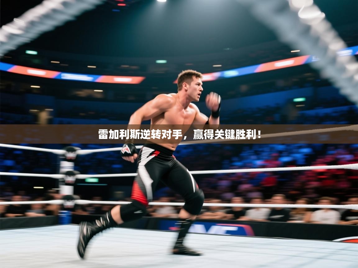 雷加利斯逆转对手，赢得关键胜利！  第1张