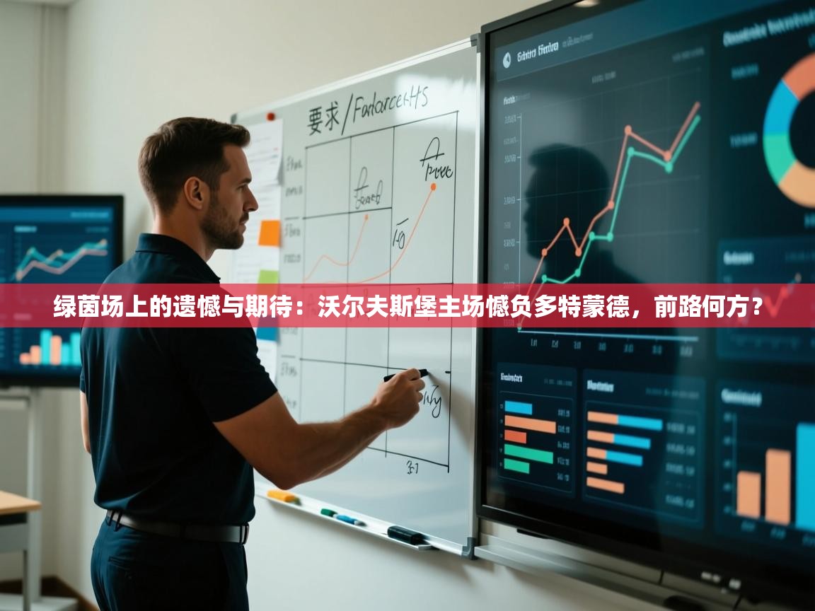 绿茵场上的遗憾与期待:沃尔夫斯堡主场憾负多特蒙德,前路何方? 第2张