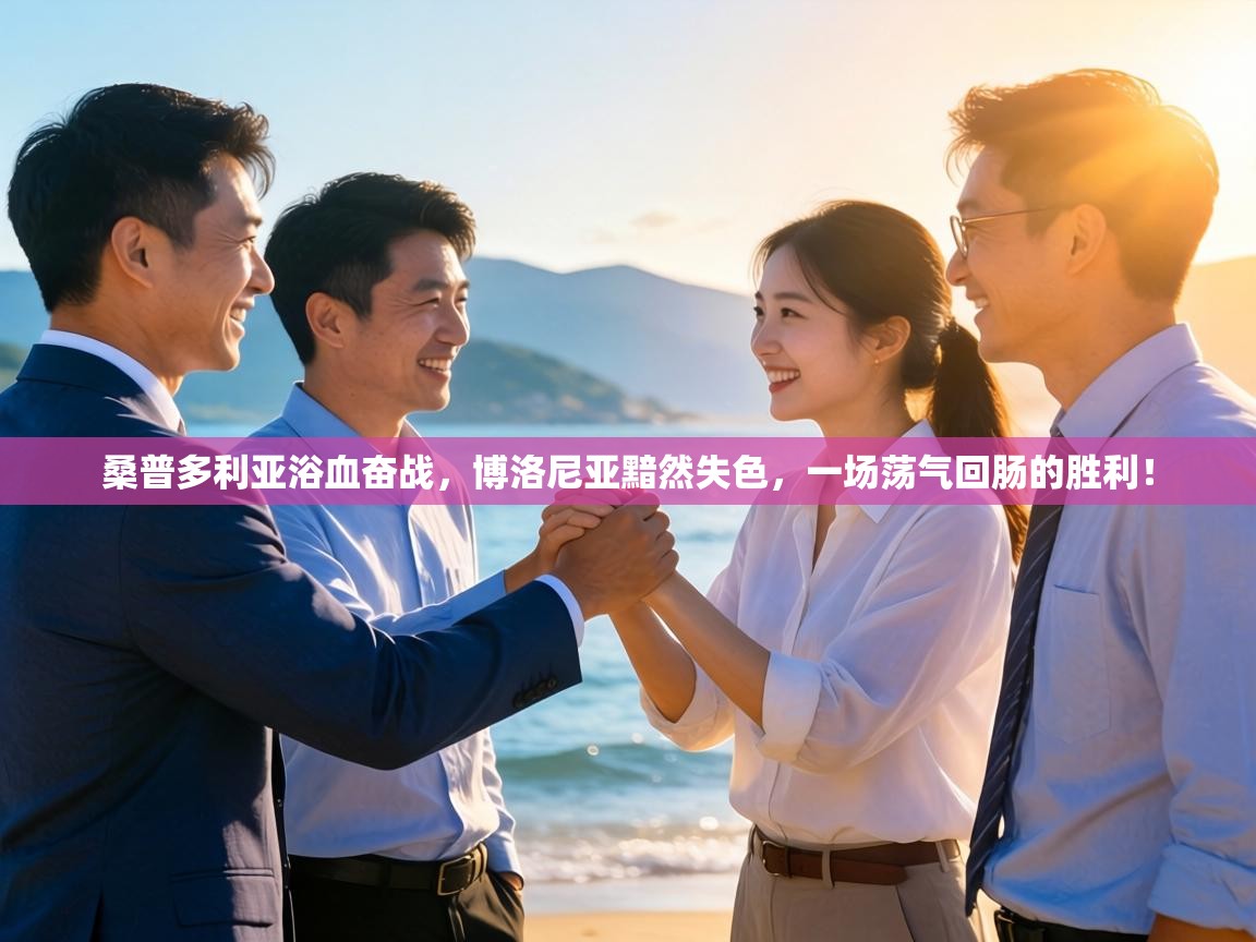 桑普多利亚浴血奋战,博洛尼亚黯然失色,一场荡气回肠的胜利! 第1张