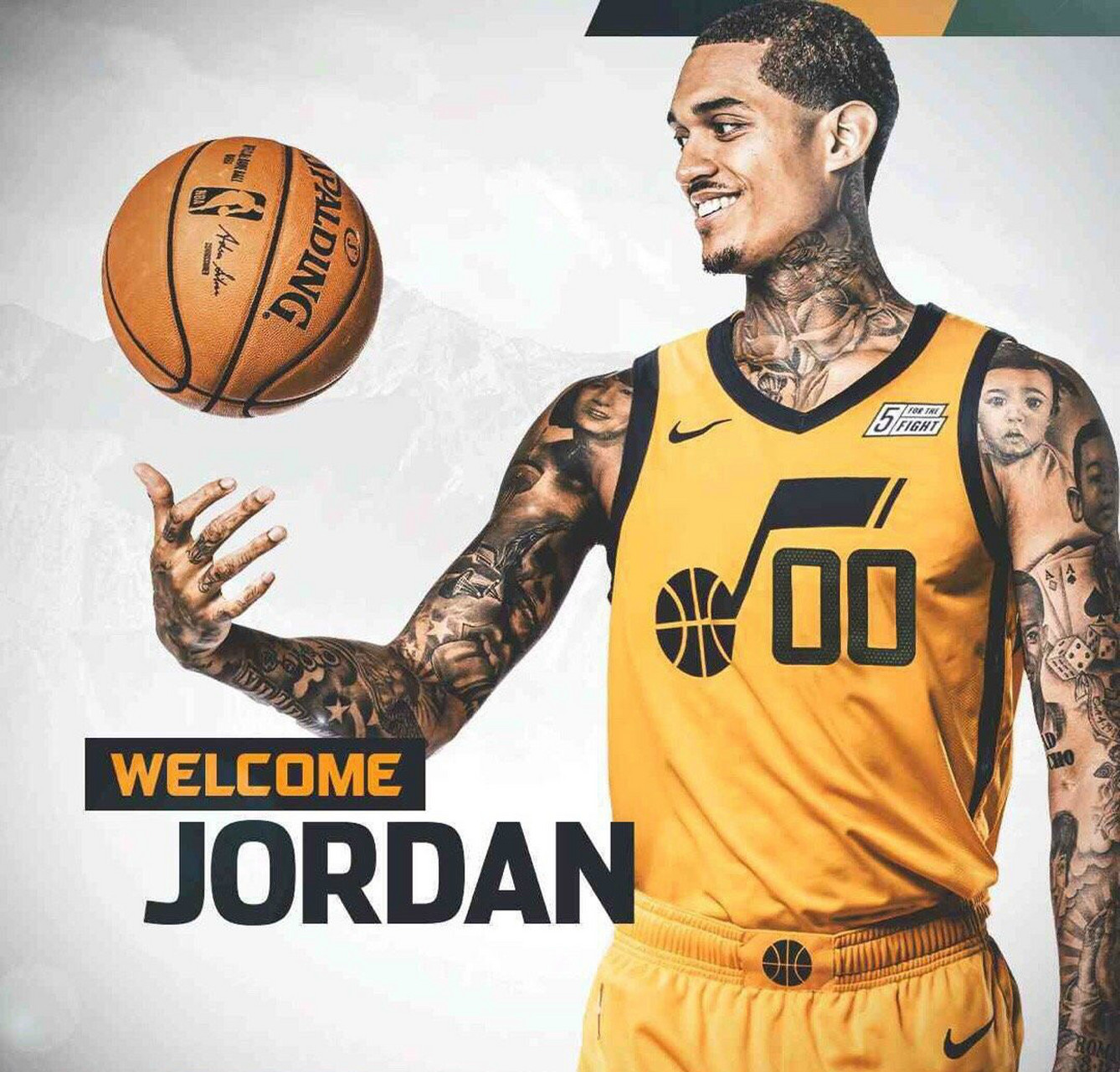 开云体育网页版-包含爵士力克魔术，西部排名再次攀升的词条