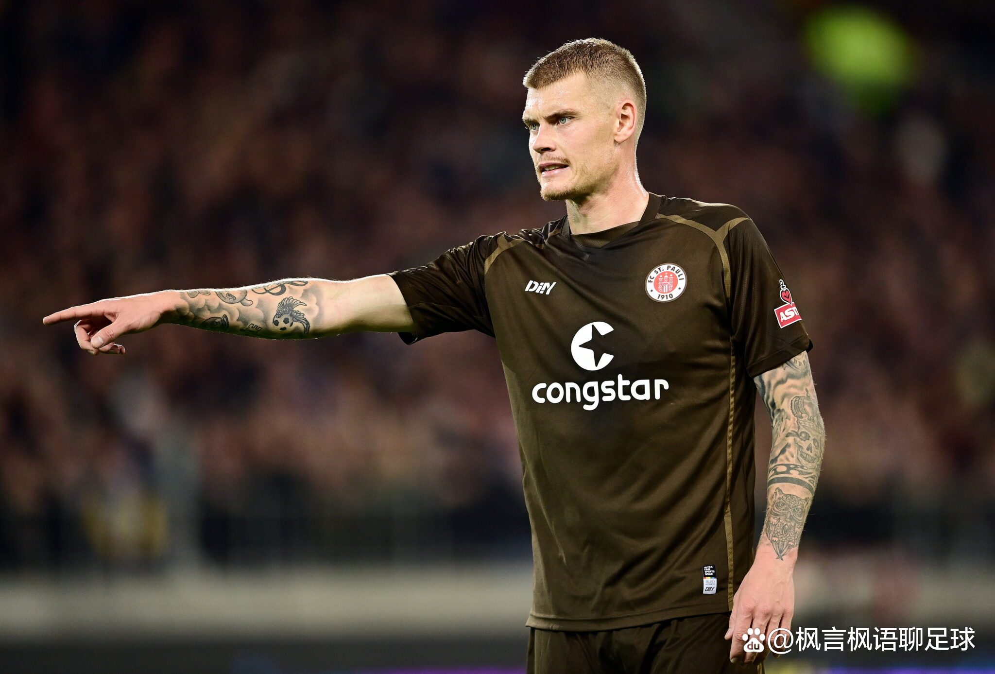 沃尔夫斯堡在激烈比赛中赢得宝贵三分的简单介绍 沃尔夫斯堡在激烈比赛中赢得宝贵三分的简单介绍