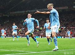 开云体育官网入口-包含曼城核心球员受伤，成败存亡仍未可知的词条