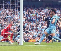 包含曼城核心球员受伤，成败存亡仍未可知的词条