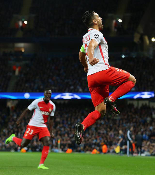 开云体育在线登录-摩纳哥客场赢勒阿弗尔，保持不败的简单介绍