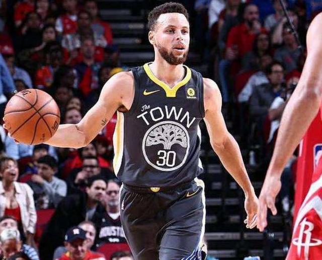 开云体育中国官网-勇士队遭遇三连败，卫冕之路不平坦的简单介绍