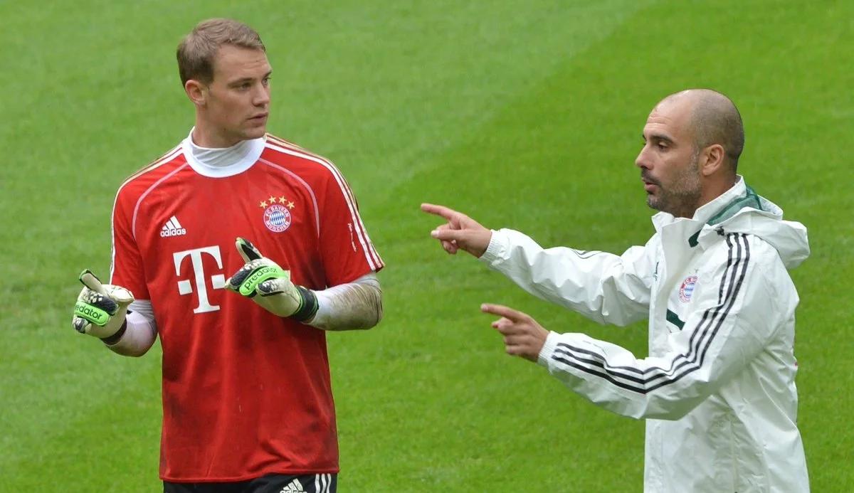 开云体育官网-关于球队老将伤停困扰，新秀崭露头角的信息