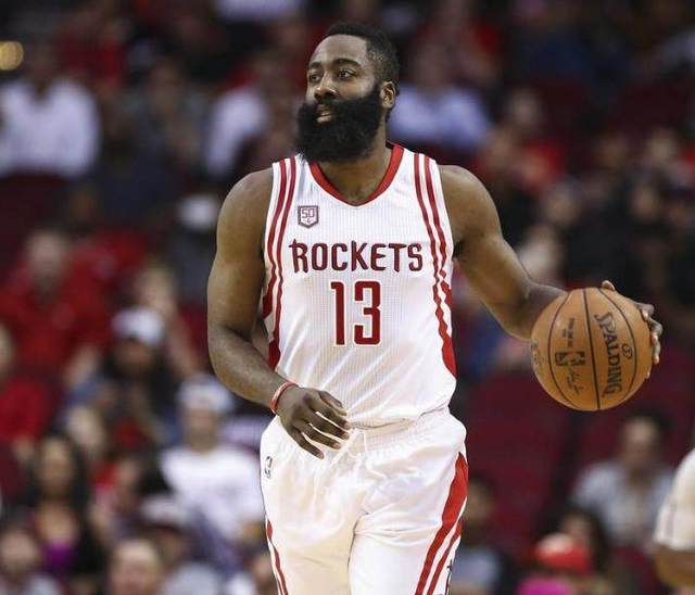 开云体育登录-海南火箭队员势如破竹，夺得胜利的简单介绍