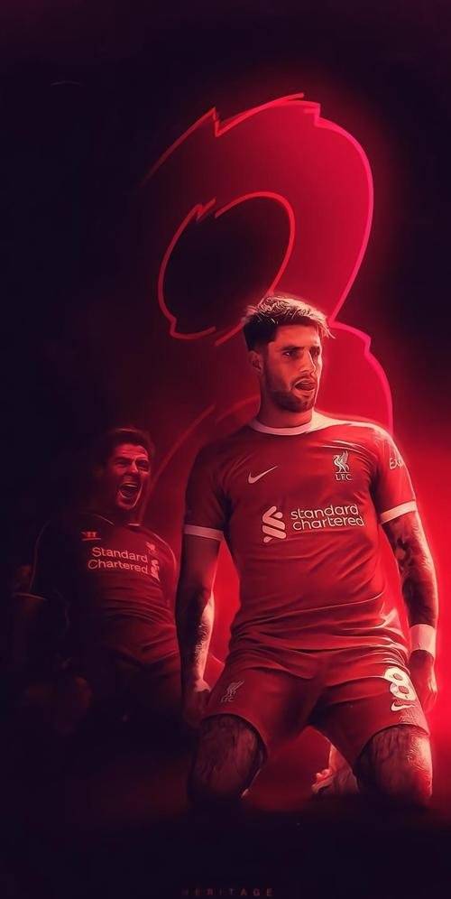 开云体育app-皇马主场大胜利物浦，逆转晋级半决赛！