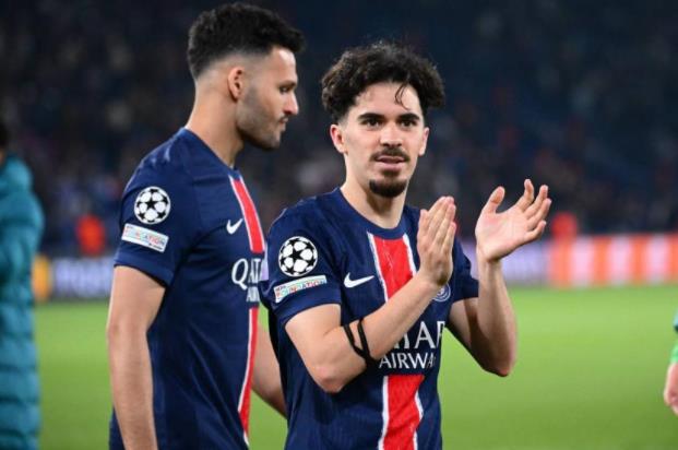 包含保加利亚队备战比赛,全力以赴争取三分的词条 包含保加利亚队备战比赛,全力以赴争取三分的词条