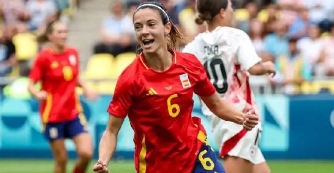 开云体育-澳大利亚女足力克巴西取得胜利晋级八强的简单介绍