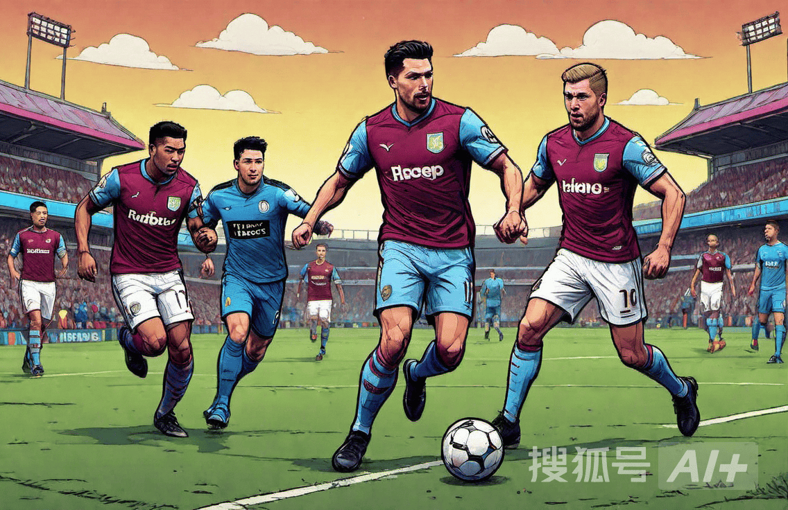 开云体育亚洲官网-包含阿斯顿维拉憾负纽卡斯尔，保级形势艰难的词条