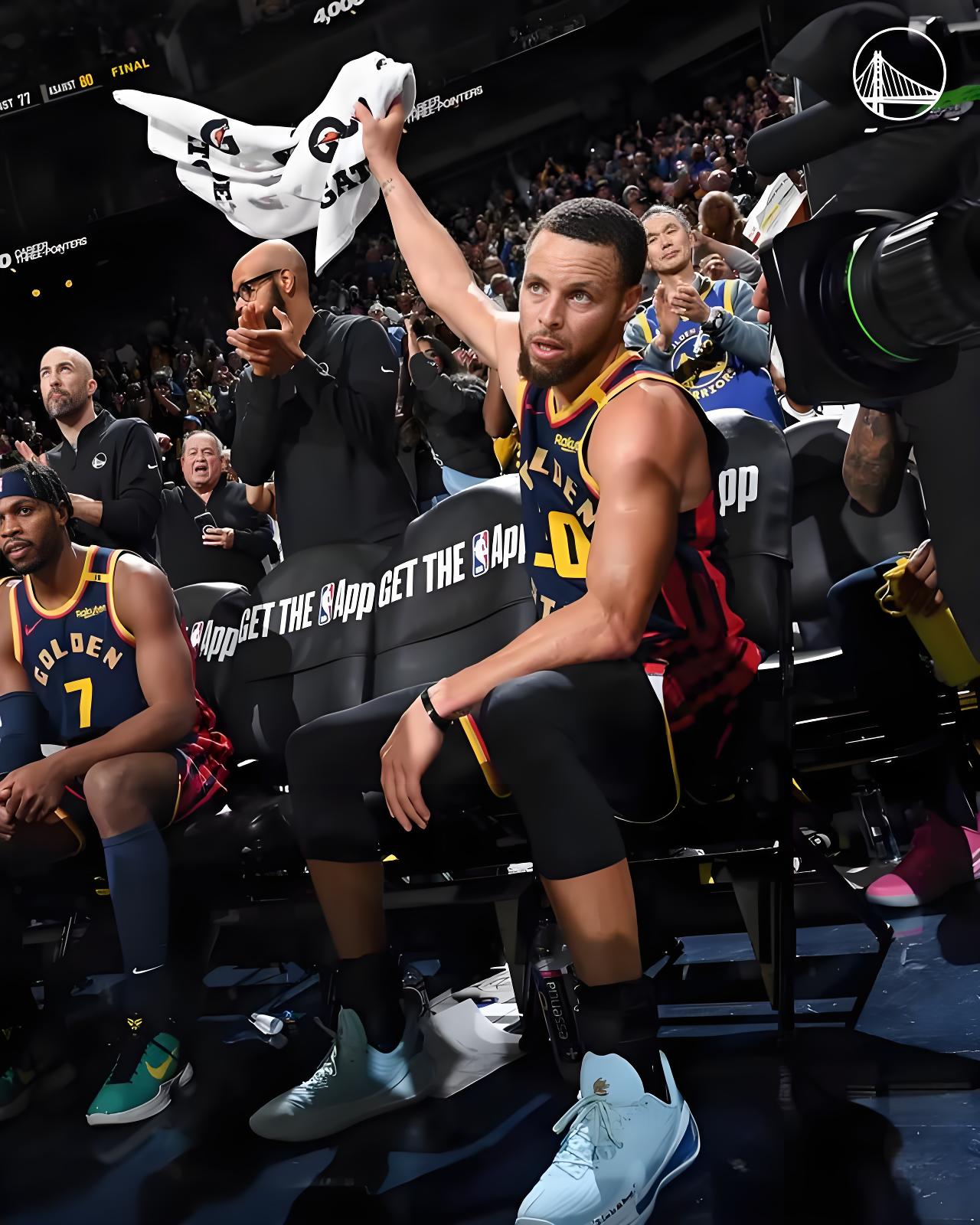 开云体育网页版入口-勇士队将迎战老鹰，主场实力对决保持连胜势头的简单介绍