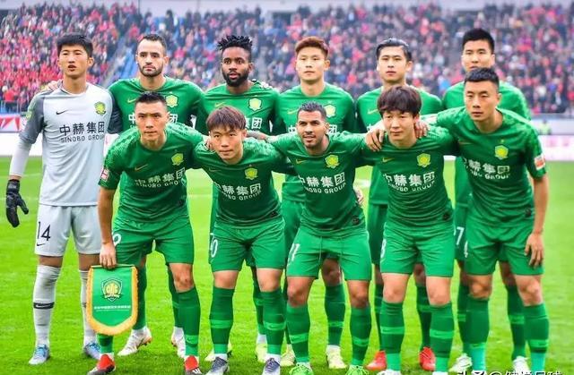 开云体育app下载-战术失误频出，夺冠热门需及时调整的简单介绍