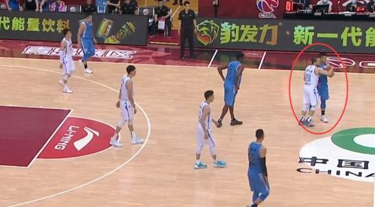 开云体育-关于马洛卡输球丢国毁形，形势不容乐观的信息