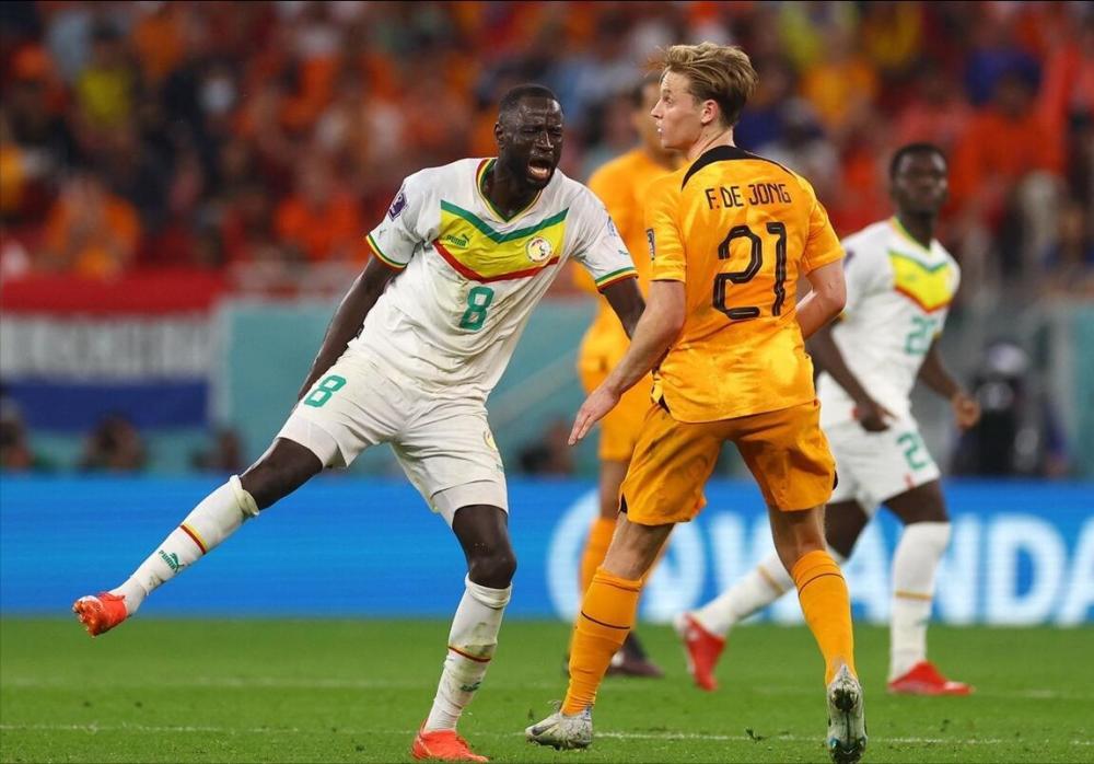 开云体育app下载-关于瑞士对阵瑞典，劲旅硬碰硬巅峰对决的信息