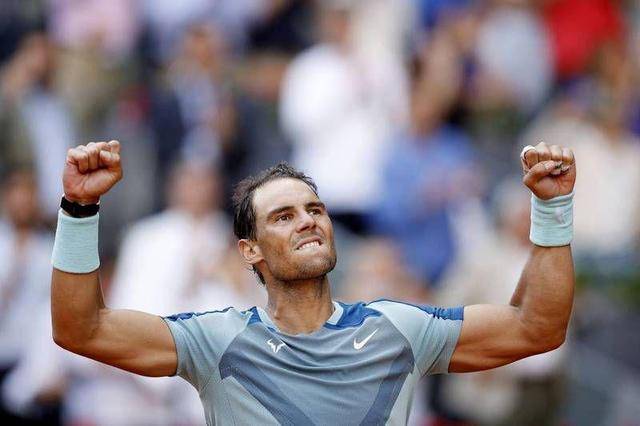 开云体育app-塞尔维亚豪取大胜，令对手望尘莫及