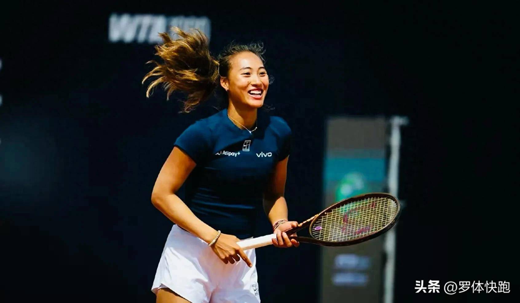 塞尔维亚豪取大胜，令对手望尘莫及