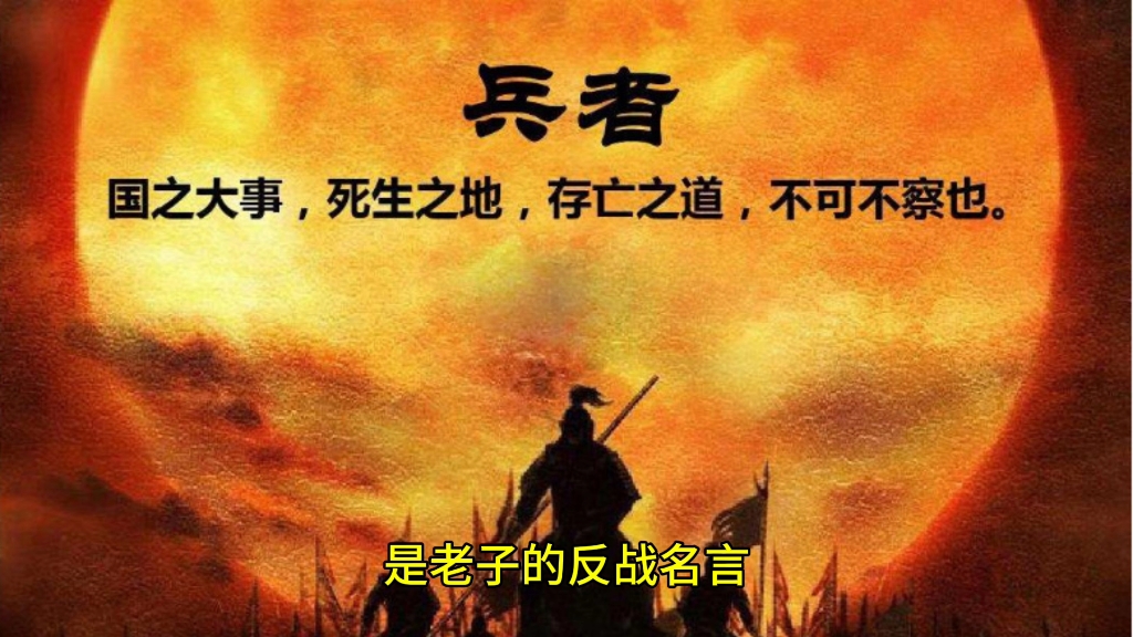 斯托克城势如破竹,连胜势头不减的简单介绍 斯托克城势如破竹,连胜势头不减的简单介绍