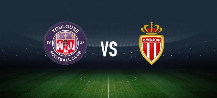 弗莱堡急需提振士气,连败压力山大的简单介绍 弗莱堡急需提振士气,连败压力山大的简单介绍