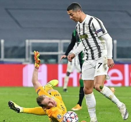 开云体育官网-尤文图斯战胜对手，实现多点开花的简单介绍