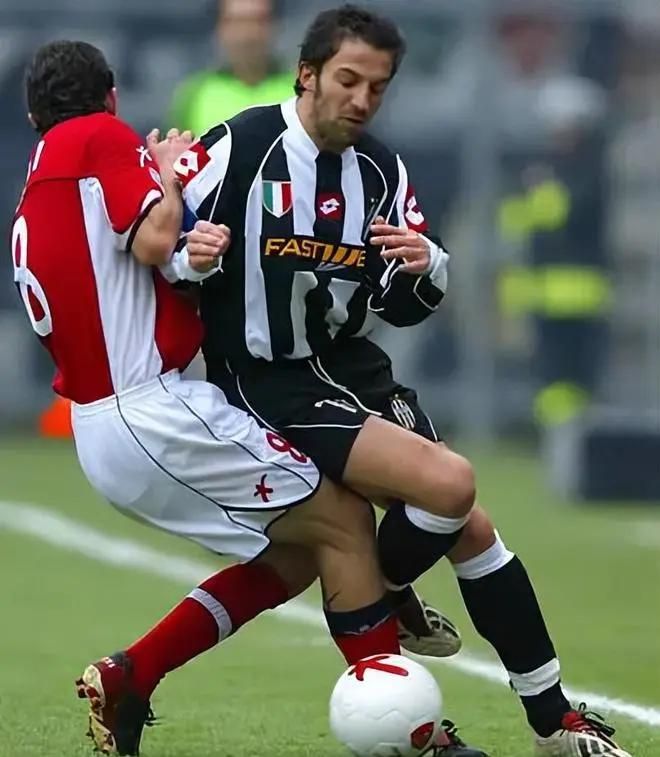 尤文图斯战胜对手,实现多点开花的简单介绍 尤文图斯战胜对手,实现多点开花的简单介绍