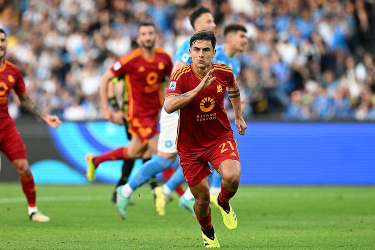 开云体育入口-罗马队士气高昂成功击败对手