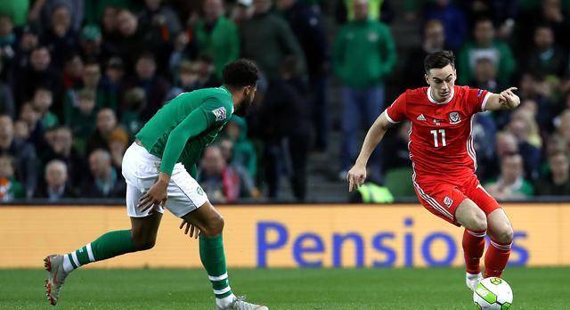 开云体育官网-比利时轻取对手，喜获胜利！