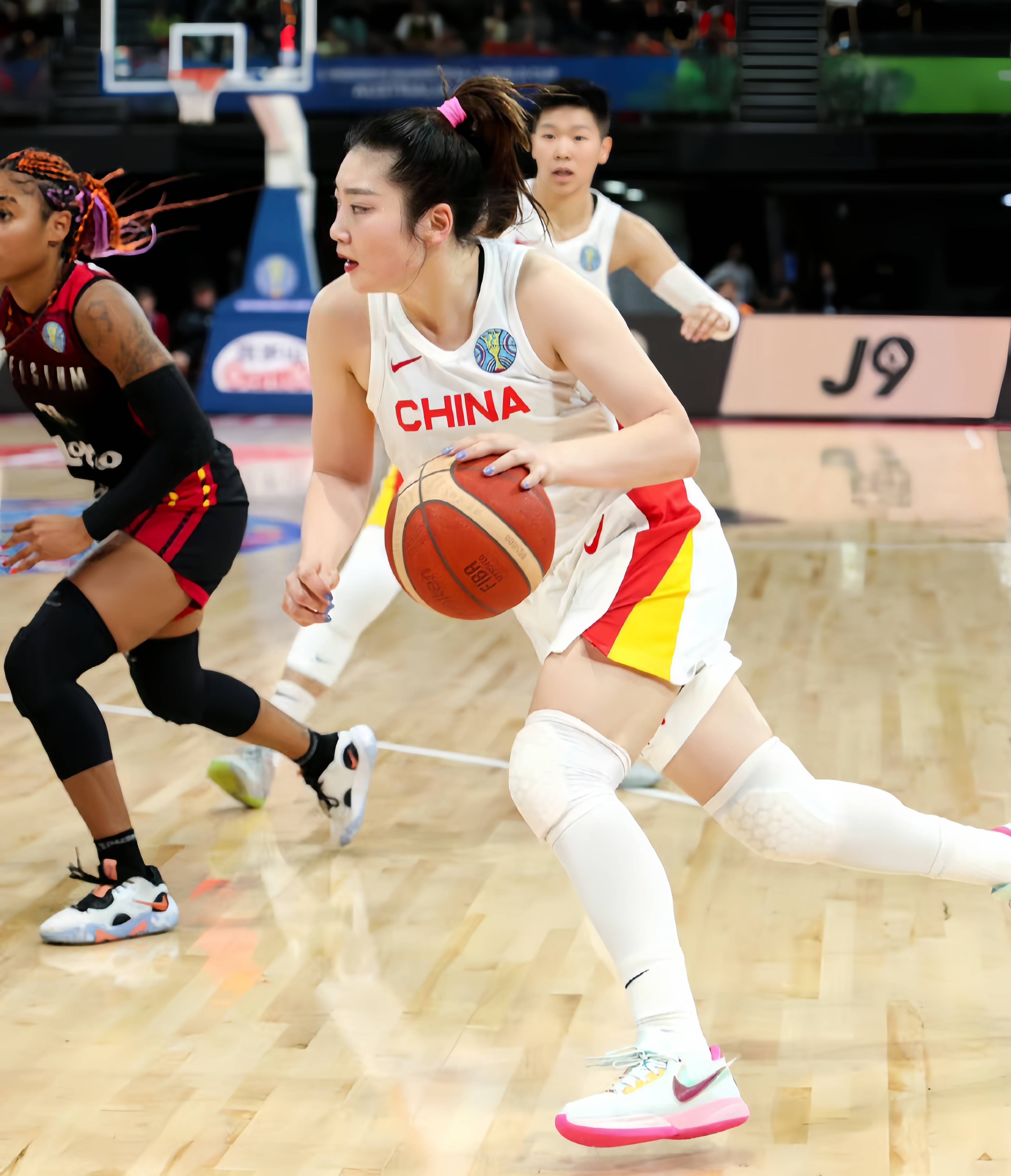 比利时轻取对手,喜获胜利! 比利时轻取对手,喜获胜利!