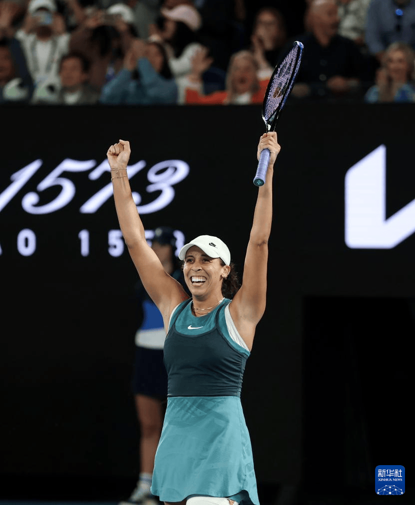 开云体育在线登录-斯里兰卡田径选手披荆斩棘再获殊荣