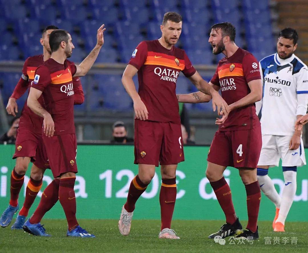 新赛季的帷幕将拉开,意甲联赛为球迷奉献精彩的简单介绍 新赛季的帷幕将拉开,意甲联赛为球迷奉献精彩的简单介绍