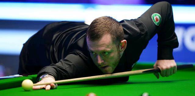 开云体育app下载-胜利金球赛双方强手将在比赛中奋力一搏的简单介绍