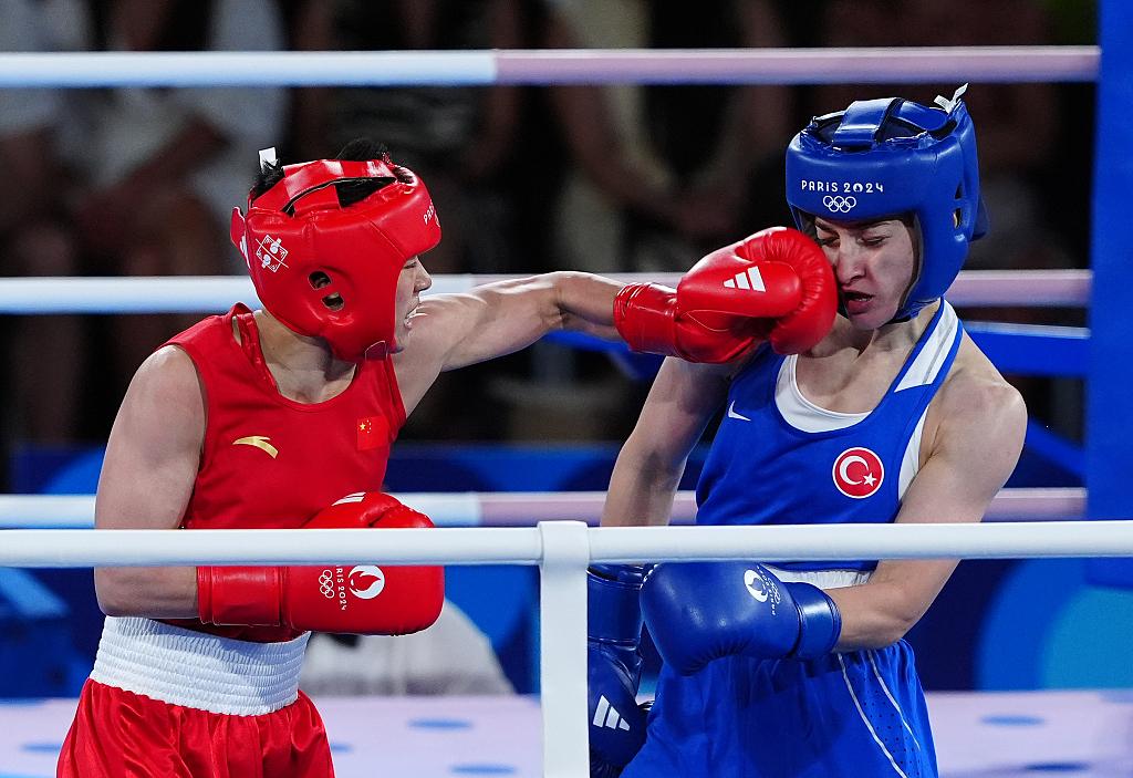 土耳其赢得挪威,继续攀升积分榜 土耳其赢得挪威,继续攀升积分榜