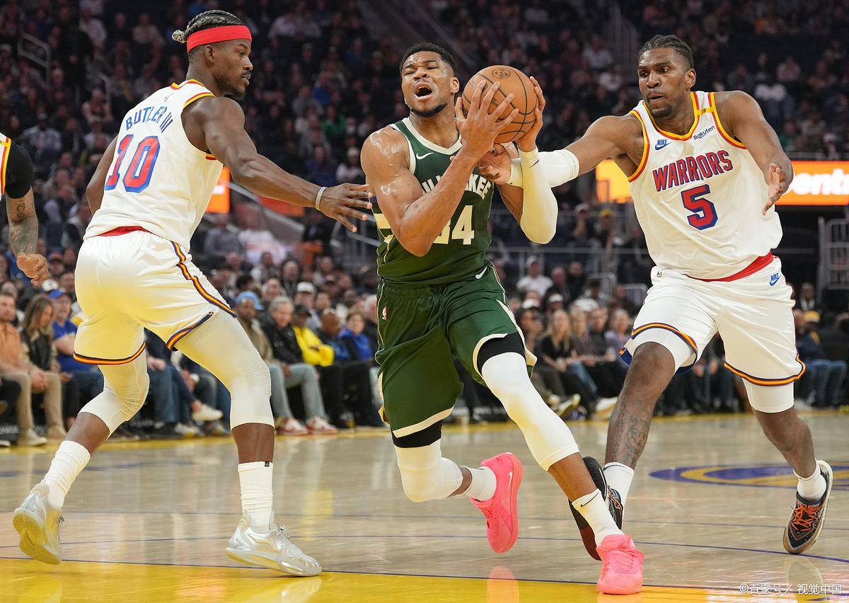 关于快船再胜一场,继续领跑西部的信息 关于快船再胜一场,继续领跑西部的信息