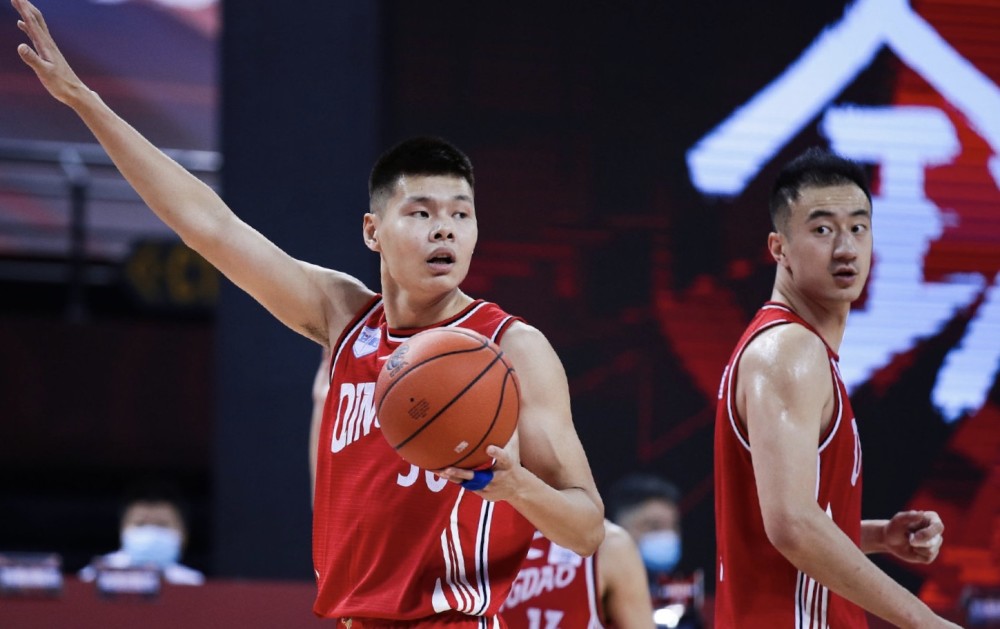 江苏队惜败对手，未能晋级季后赛的简单介绍