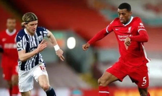 开云体育网页版登录入口-包含韦拉换帅却无济于事，保级形势岌岌可危的词条