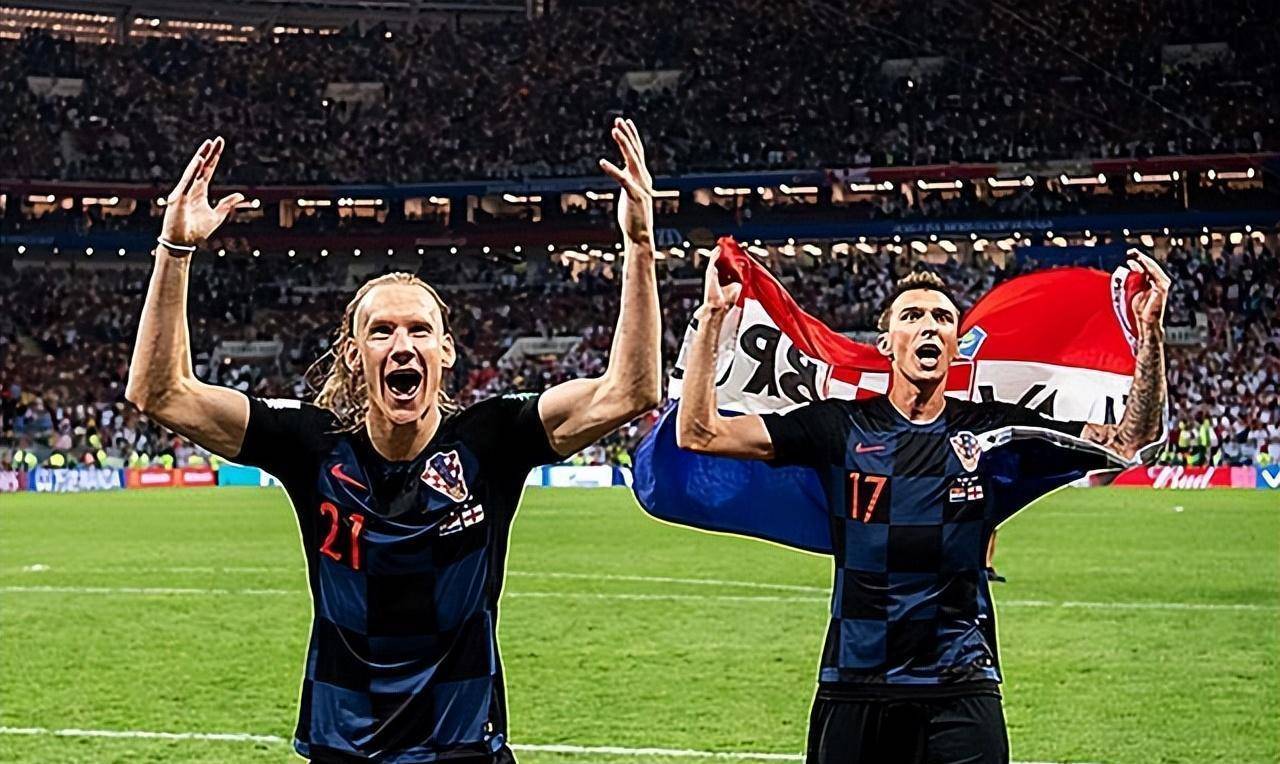 关于瑞典新锐球员崭露头角，备战克罗地亚的信息