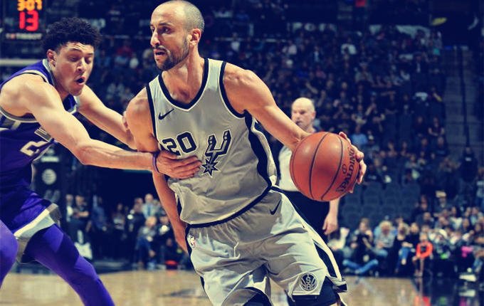 开云体育网页版登录入口-里昂球员遭遇伤病潮，战斗力下降的简单介绍