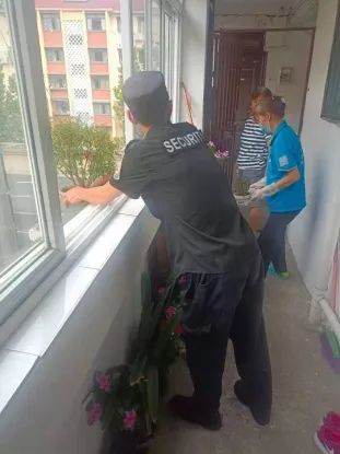 关于海南队备战决心坚定,全力应对各方挑战的信息 关于海南队备战决心坚定,全力应对各方挑战的信息