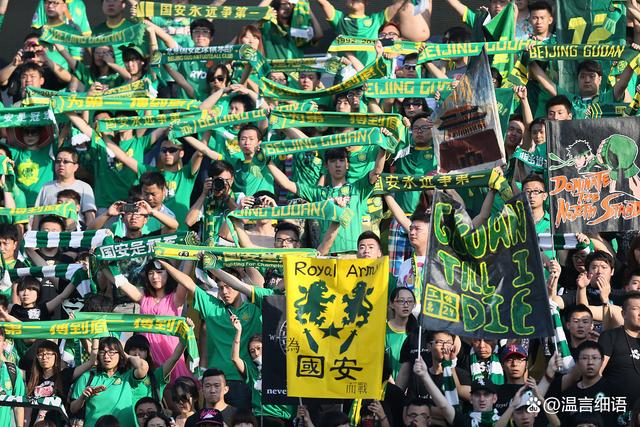 北京国安客场战平重庆力帆,保持不败势头的简单介绍 北京国安客场战平重庆力帆,保持不败势头的简单介绍