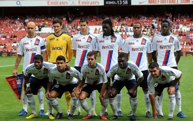 开云体育官方入口-热那亚不敌卡利亚里，保级形势不容乐观