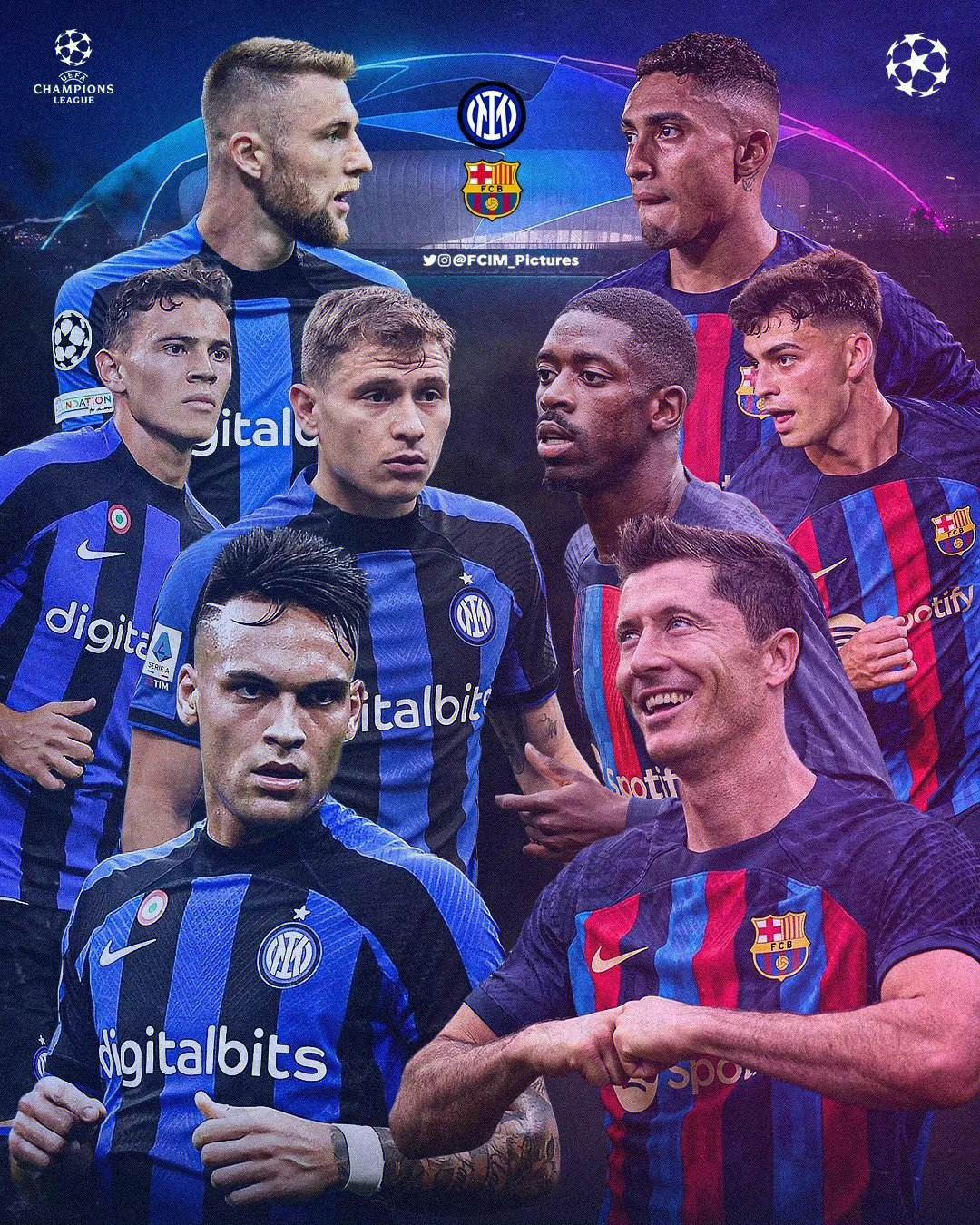 红蓝军团展开激烈角逐，精彩瞬间令人回味