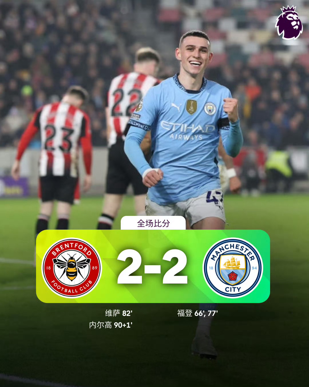 瓦波莱特主场大获全胜,领跑积分榜的简单介绍 瓦波莱特主场大获全胜,领跑积分榜的简单介绍