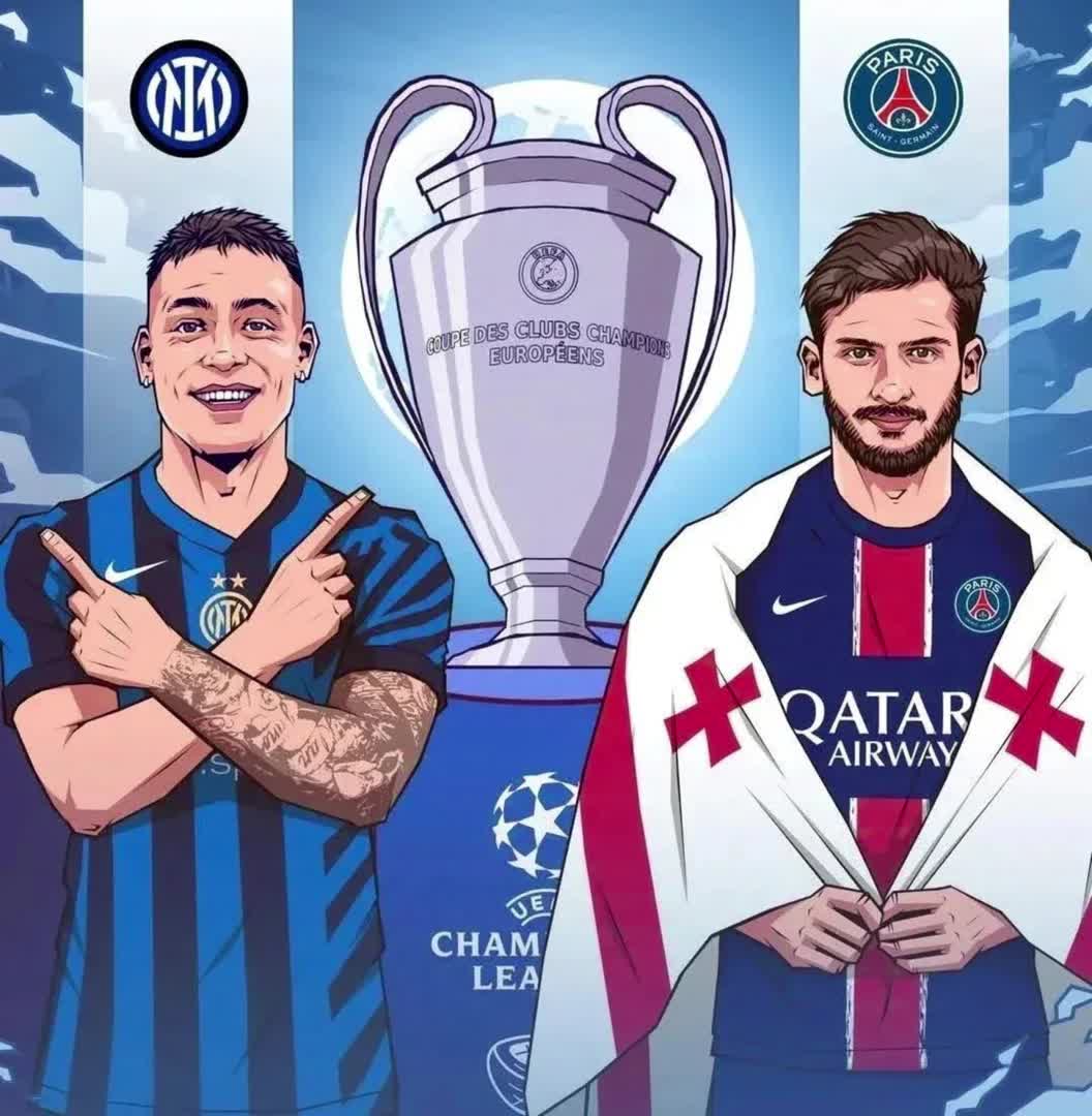 包含欧冠半决赛:拜仁对决巴黎,谁能更胜一筹?的词条 包含欧冠半决赛:拜仁对决巴黎,谁能更胜一筹?的词条