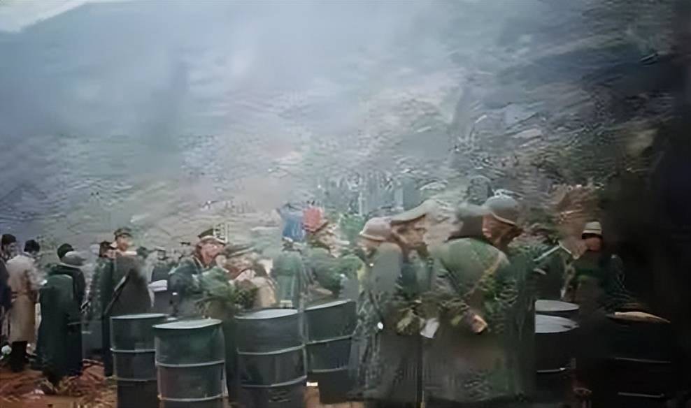 开云体育官网-关于沃尔夫斯堡遭遇困境，需紧急调整的信息