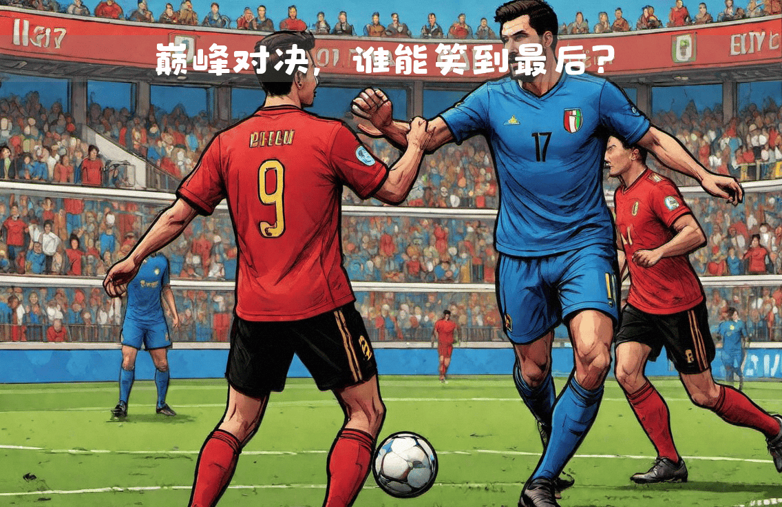 包含比利时战术巧妙,斩获欧国联小组赛三连胜的词条 包含比利时战术巧妙,斩获欧国联小组赛三连胜的词条