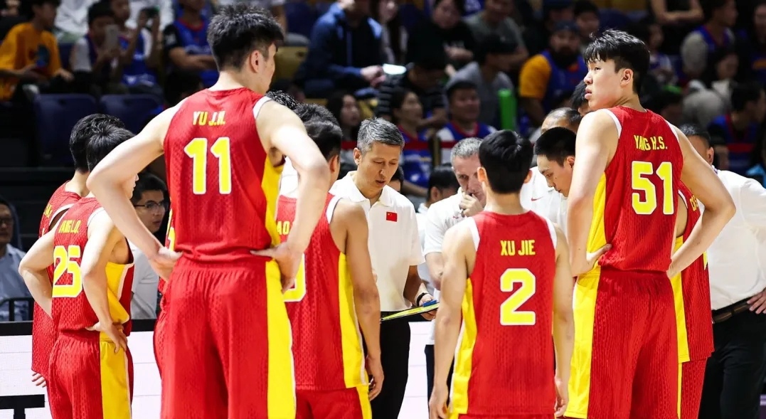 开云体育网页版登录入口-关于精彩扣篮集锦，点燃球迷热情的信息