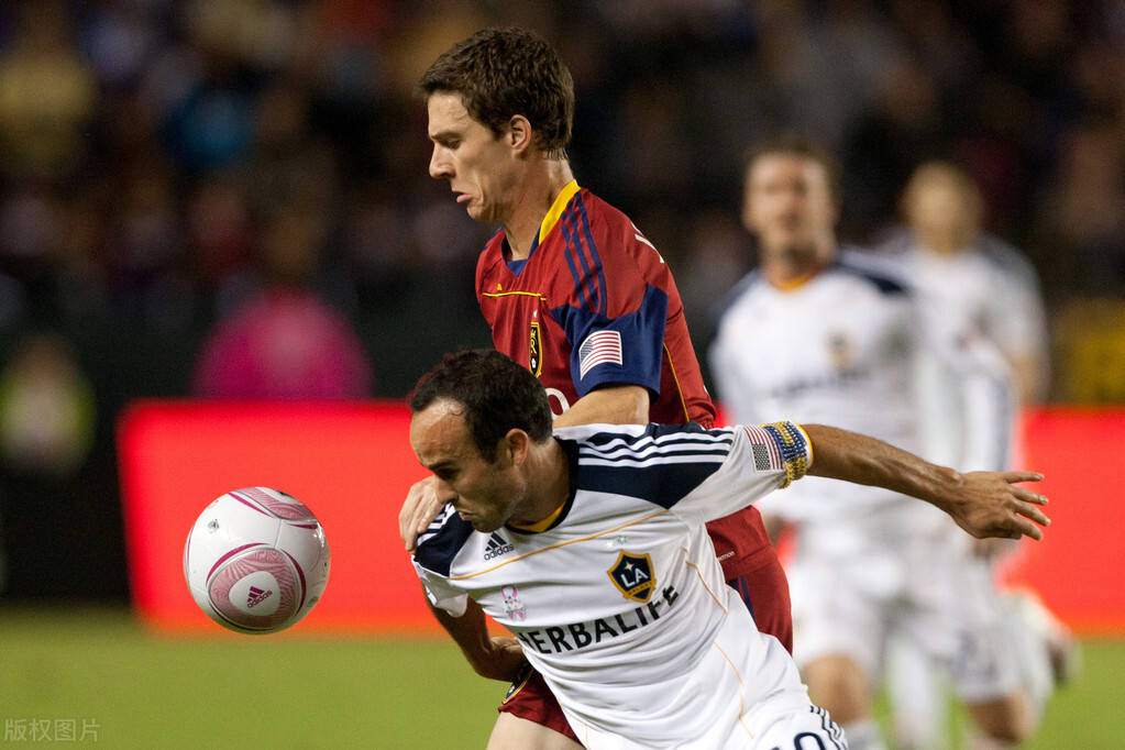 开云体育官网-西布朗维奇遭遇连败，保级压力不小